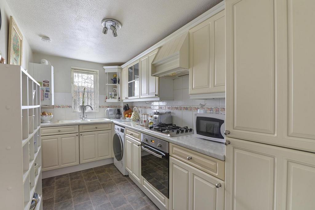 Kitchen.jpg