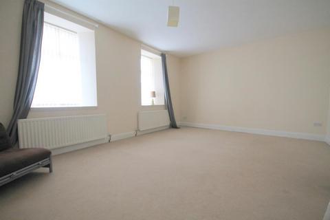 4 bedroom apartment for sale, Quebec Street, Langley Park, Durham