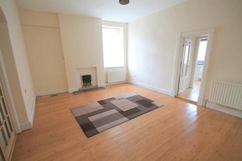 4 bedroom apartment for sale, Quebec Street, Langley Park, Durham