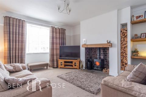 93 Brownedge Road, Lostock Hall, Preston, PR5 5AB