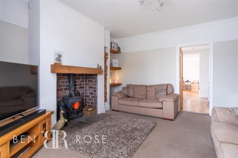 93 Brownedge Road, Lostock Hall, Preston, PR5 5AB