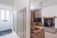 Entrance Hall/Lounge