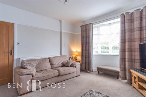 93 Brownedge Road, Lostock Hall, Preston, PR5 5AB