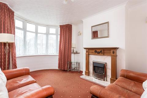 3 bedroom semi-detached house for sale, St. Marys Grove, North Yorkshire YO10