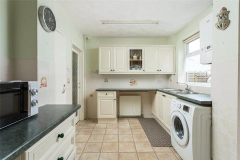 3 bedroom semi-detached house for sale, St. Marys Grove, North Yorkshire YO10