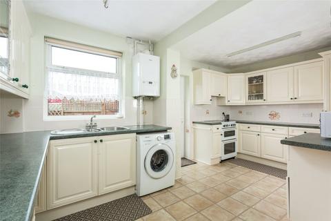 3 bedroom semi-detached house for sale, St. Marys Grove, North Yorkshire YO10