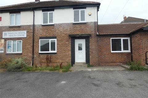 3 bedroom terraced house to rent, Wynyard Road, Trimdon, Trimdon Station, Durham, TS29