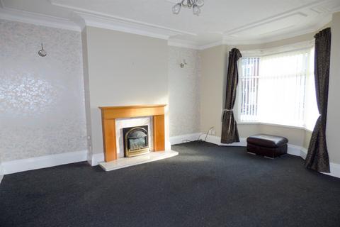 3 bedroom terraced house to rent, Osborne Avenue, South Shields