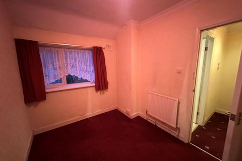 2 bedroom semi-detached house for sale, 37 Rodlington Avenue, Great Barr, Birmingham, B44 9UJ