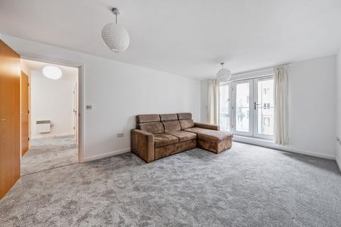 1 bedroom flat for sale, Foundry Court, Mill Street, Slough, SL2