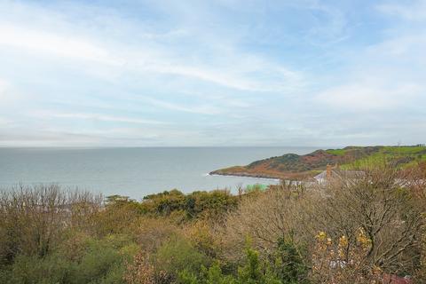 5 bedroom semi-detached house for sale, 26 Higher Lane, Langland