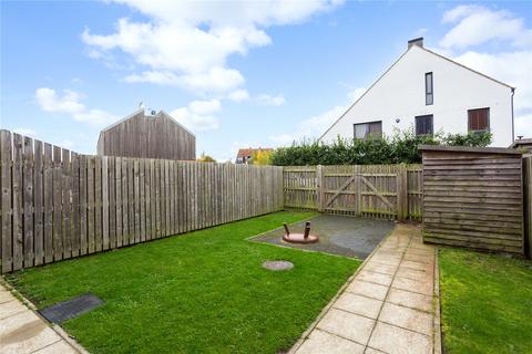 4 bedroom semi-detached house for sale, Derwent Way, North Yorkshire YO31