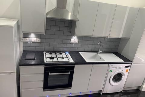 1 bedroom flat to rent, Leeds LS2