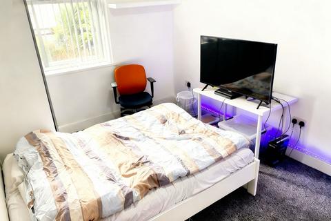 1 bedroom flat to rent, Leeds LS2