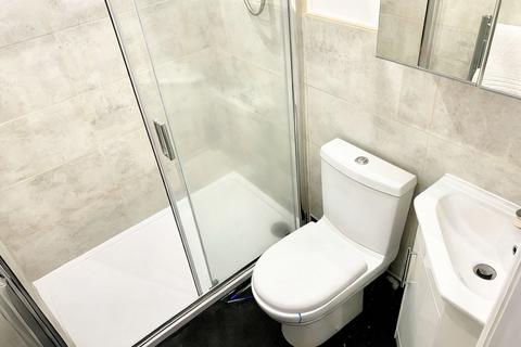 1 bedroom flat to rent, Leeds LS2