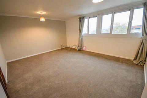 2 bedroom maisonette to rent, Cliff Street, S11