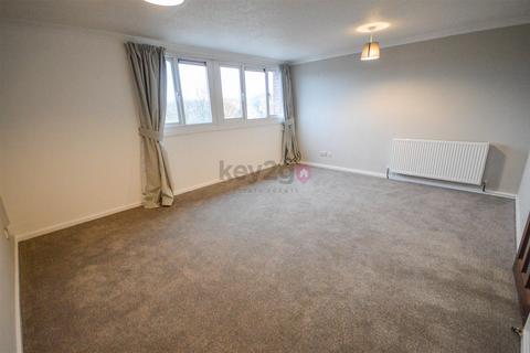 2 bedroom maisonette to rent, Cliff Street, S11