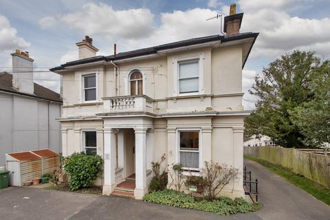 1 bedroom flat for sale, St James Road, Tunbridge Wells, TN1