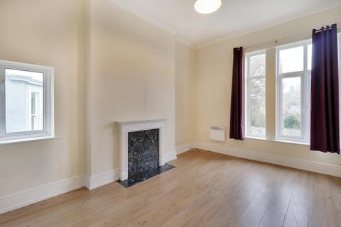 1 bedroom flat for sale, St James Road, Tunbridge Wells, TN1