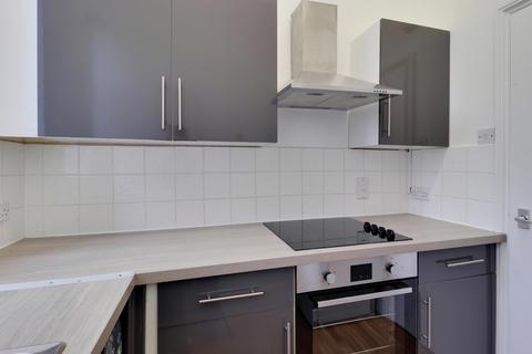 1 bedroom flat for sale, St James Road, Tunbridge Wells, TN1