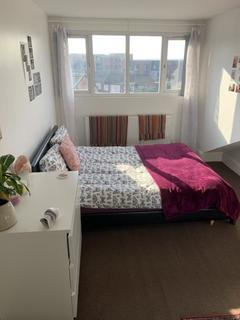 2 bedroom flat to rent, Leeds LS2