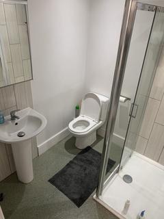 2 bedroom flat to rent, Leeds LS2