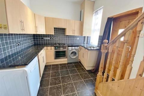 3 bedroom house to rent, Cemetery Road, Preston PR1