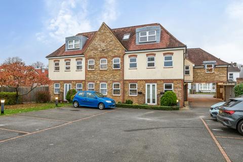 2 bedroom apartment for sale, Carshalton Grove, Sutton SM1