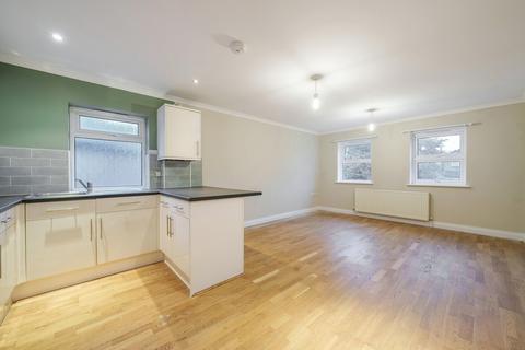 2 bedroom apartment for sale, Carshalton Grove, Sutton SM1