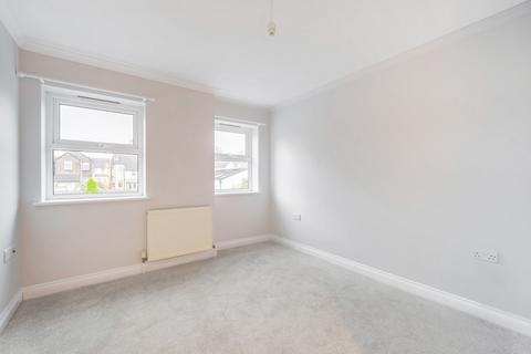 2 bedroom apartment for sale, Carshalton Grove, Sutton SM1