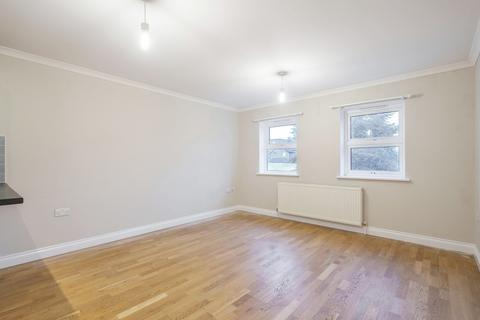 2 bedroom apartment for sale, Carshalton Grove, Sutton SM1