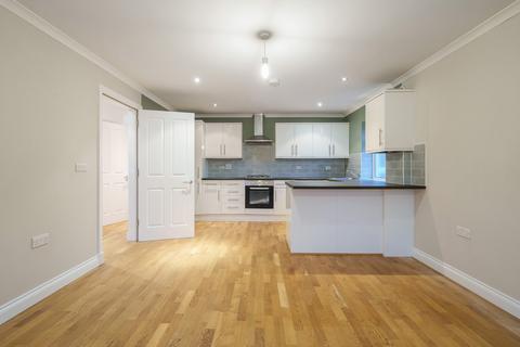 2 bedroom apartment for sale, Carshalton Grove, Sutton SM1