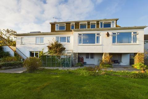 5 bedroom detached house for sale, Perhaver Way,  Gorran Haven