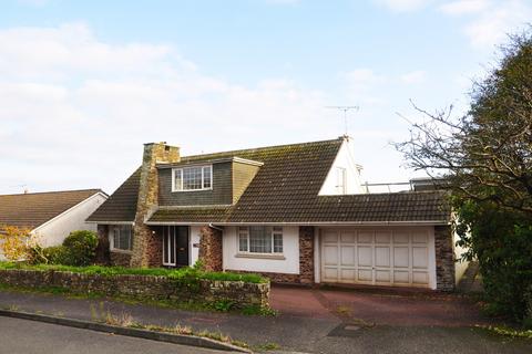 5 bedroom detached house for sale, Perhaver Way,  Gorran Haven