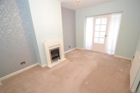 1 bedroom terraced bungalow for sale, Westminster Crescent, Clayton, Bradford