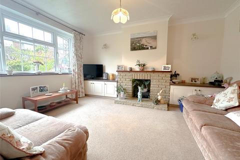 36 Masefield Avenue, Borehamwood, WD6 2HQ