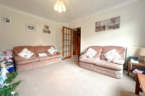 36 Masefield Avenue, Borehamwood, WD6 2HQ