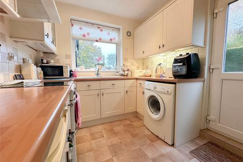 36 Masefield Avenue, Borehamwood, WD6 2HQ
