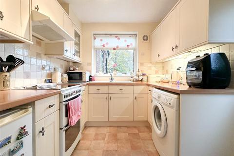 36 Masefield Avenue, Borehamwood, WD6 2HQ