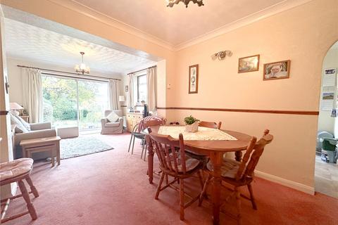 36 Masefield Avenue, Borehamwood, WD6 2HQ
