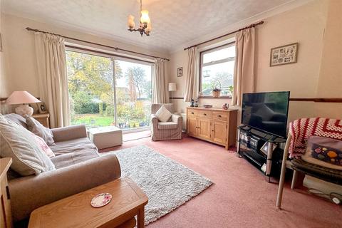 36 Masefield Avenue, Borehamwood, WD6 2HQ