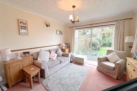 36 Masefield Avenue, Borehamwood, WD6 2HQ