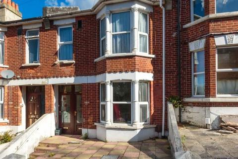 undefined, Bear Road, Brighton