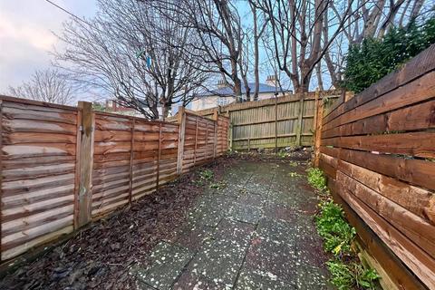 undefined, Bear Road, Brighton