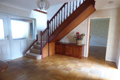 5 bedroom detached house for sale, Runcorn WA7