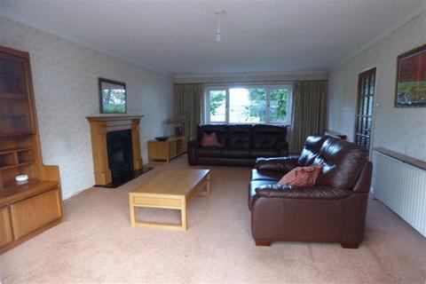 5 bedroom detached house for sale, Runcorn WA7