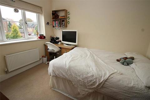 4 bedroom terraced house for sale, Scholars Place, Walton-on-Thames, Surrey, KT12 3FE