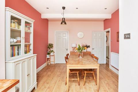 3 bedroom end of terrace house for sale, Tewkesbury Road, St Werburghs