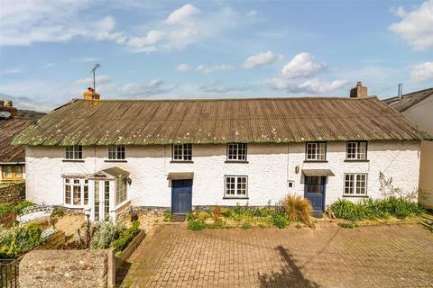 6 bedroom detached house for sale, Venlake Lane, Uplyme, Lyme Regis