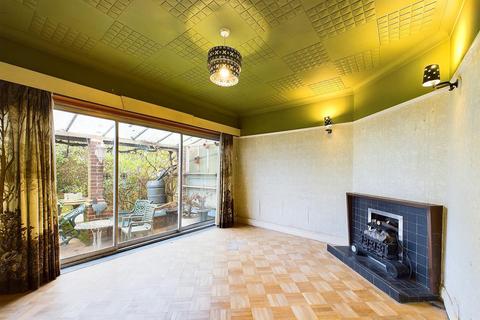 9 Denbigh Close, Ruislip, HA4 6JU